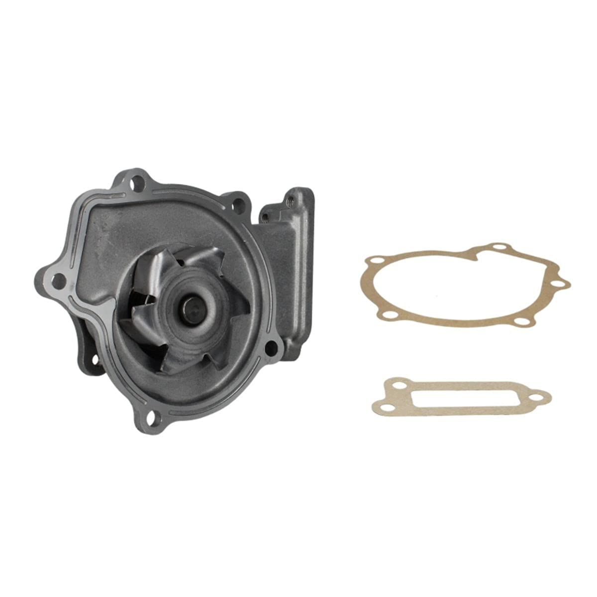 AISIN WPN-001 Kühlung AISIN WPN-001 Kühlung von AISIN