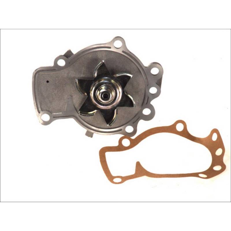 AISIN WPN-014V Kühlung von Aisin