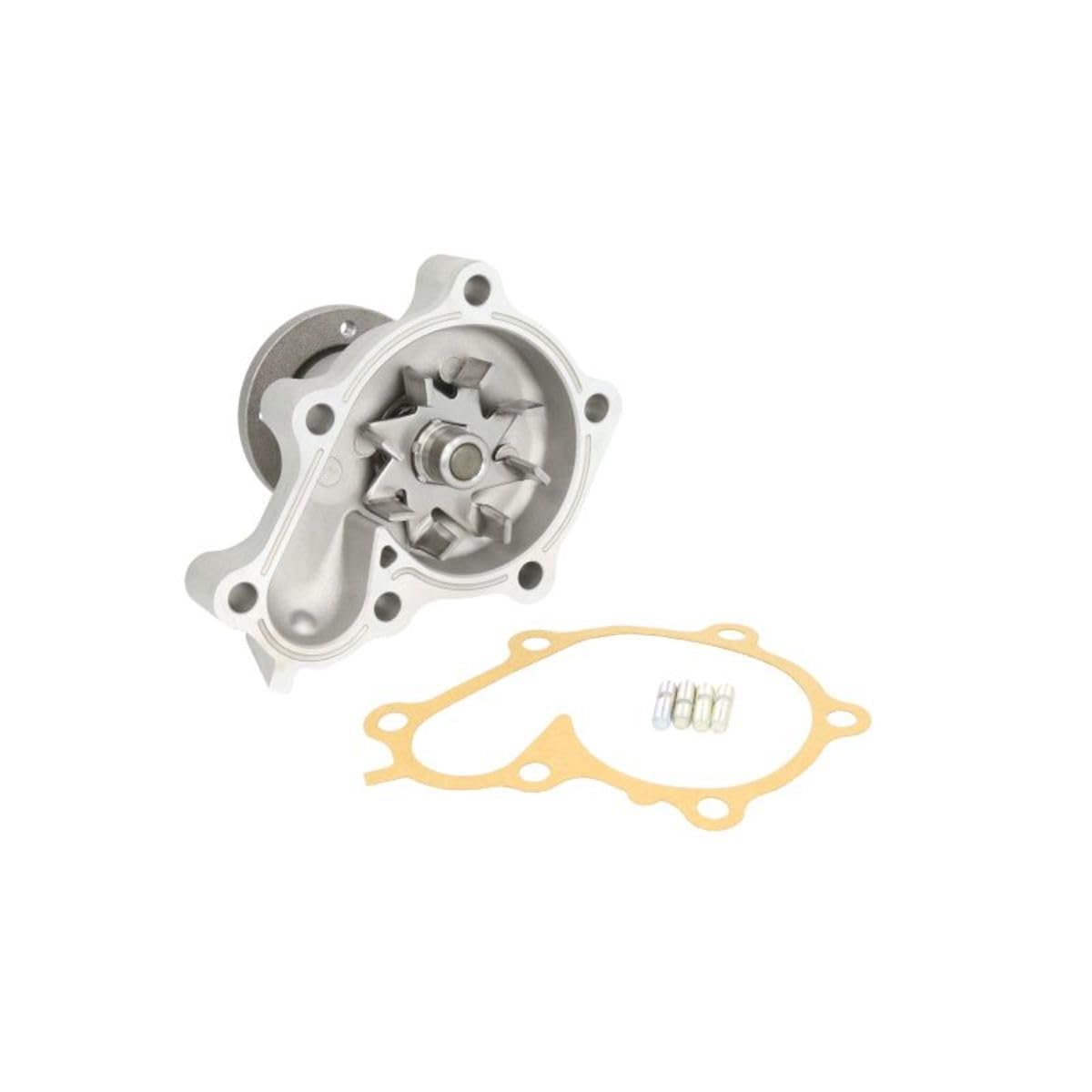 AISIN WPN-016 Kühlung AISIN WPN-016 Kühlung von Aisin