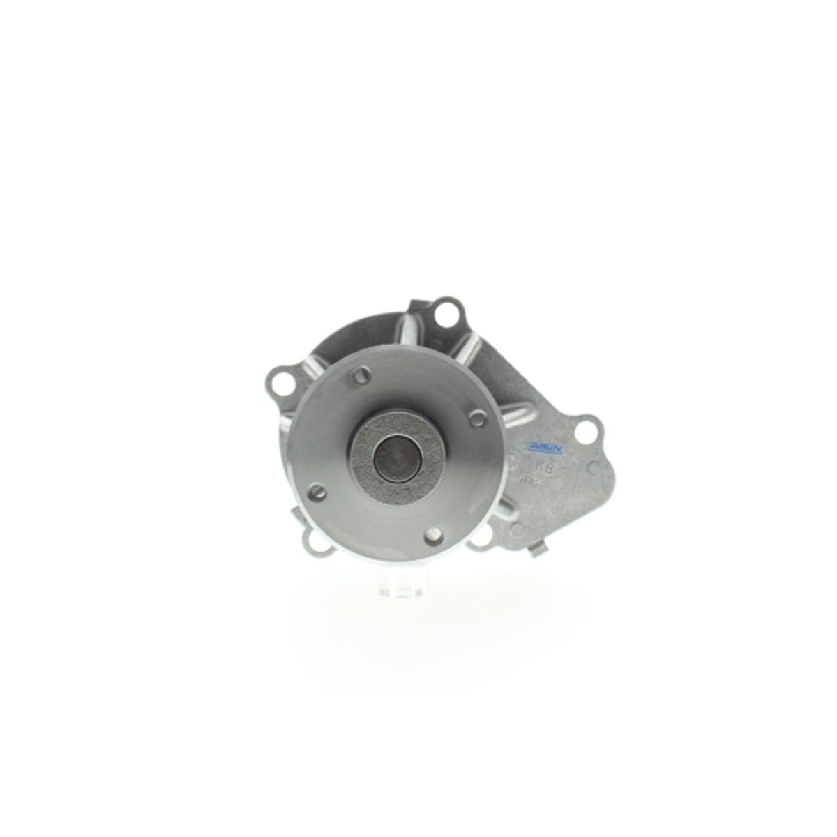 AISIN WPN-059 Kühlung AISIN WPN-059 Kühlung von Aisin