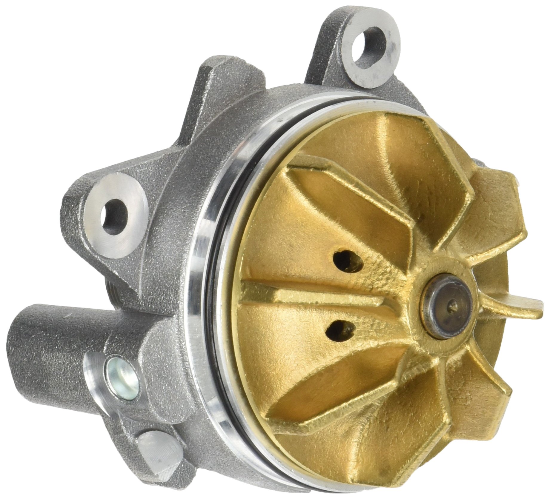 AISIN WPN-913 Kühlung AISIN WPN-913 Kühlung von Aisin