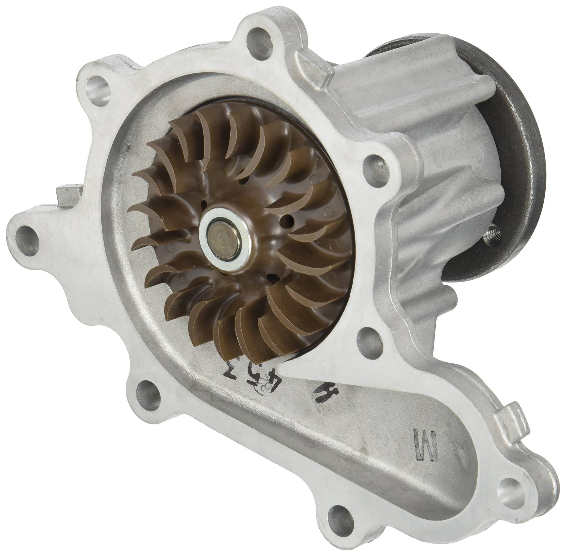 AISIN WPN-928A Kühlung AISIN WPN-928A Kühlung von Aisin