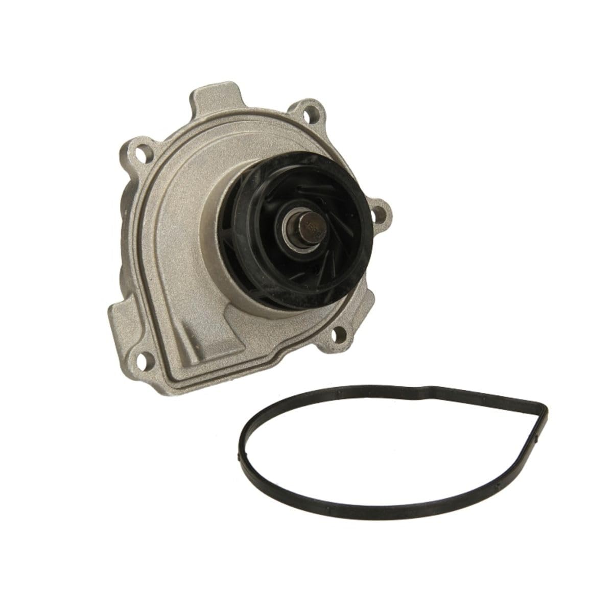 AISIN WPO-902 Kühlung AISIN WPO-902 Kühlung von Aisin