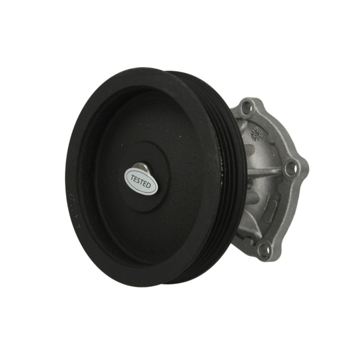 AISIN WPO-904 Kühlung AISIN WPO-904 Kühlung von Aisin