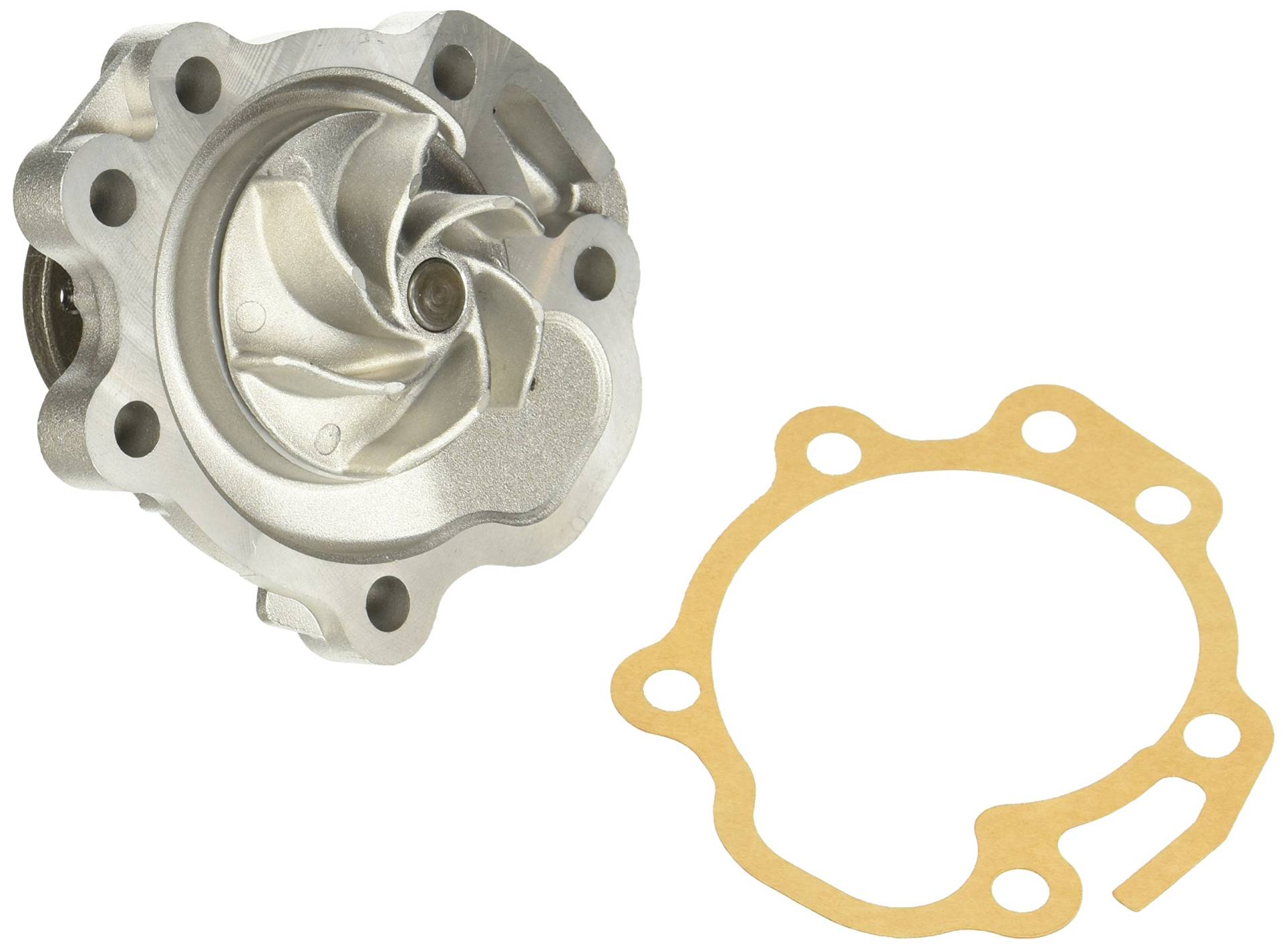 AISIN WPS-055V Kühlung AISIN WPS-055V Kühlung von Aisin