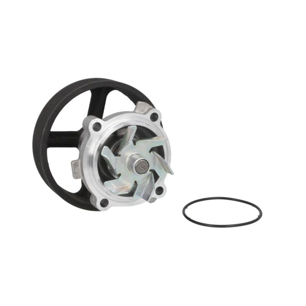 AISIN WPS-908 Kühlung AISIN WPS-908 Kühlung von Aisin
