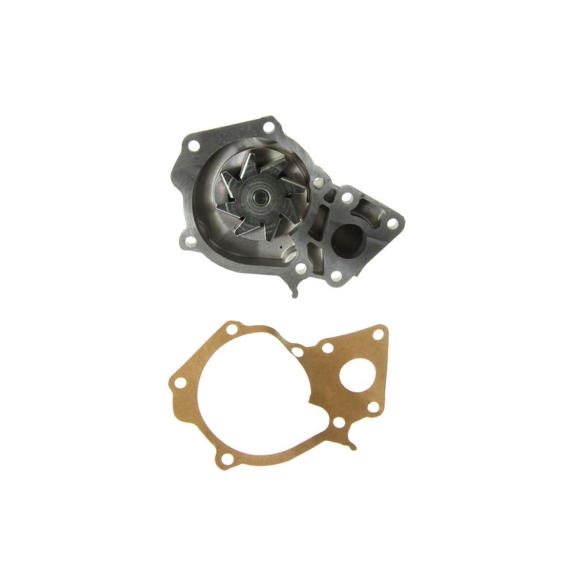 AISIN WPU-002V Kühlung AISIN WPU-002V Kühlung von Aisin