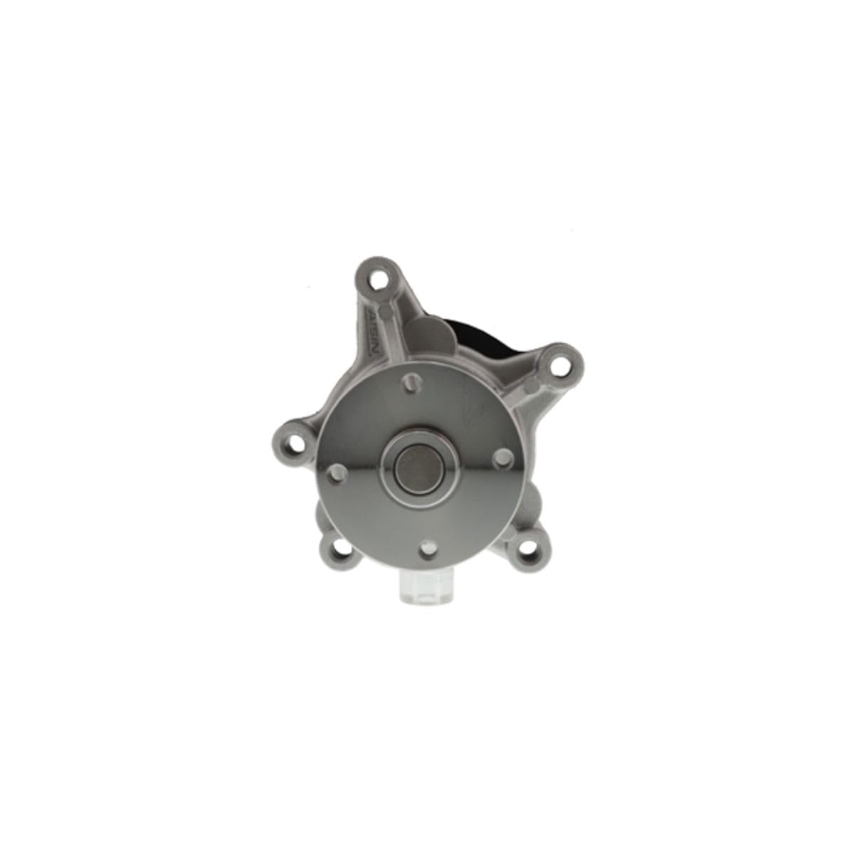 AISIN WPY-025 Kühlung AISIN WPY-025 Kühlung von Aisin