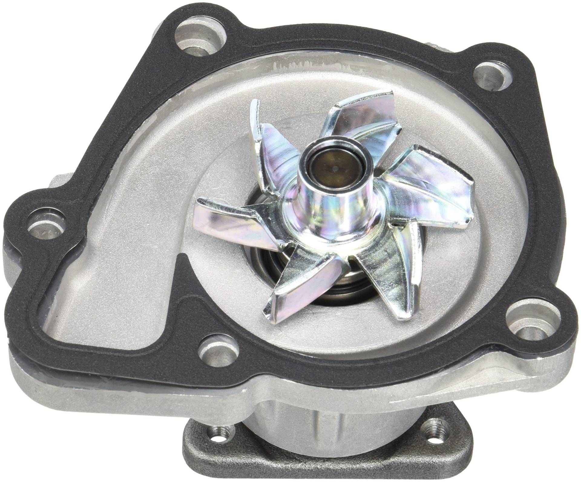 AISIN WPY-046 Kühlung AISIN WPY-046 Kühlung von Aisin