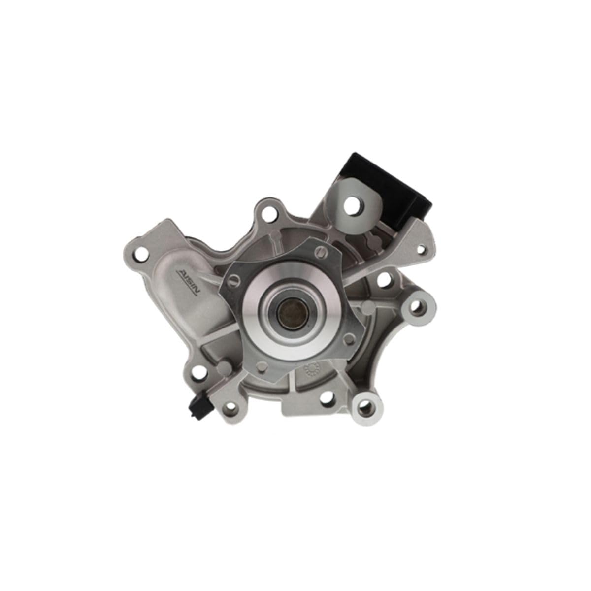 AISIN WPZ-028V Kühlung AISIN WPZ-028V Kühlung von Aisin