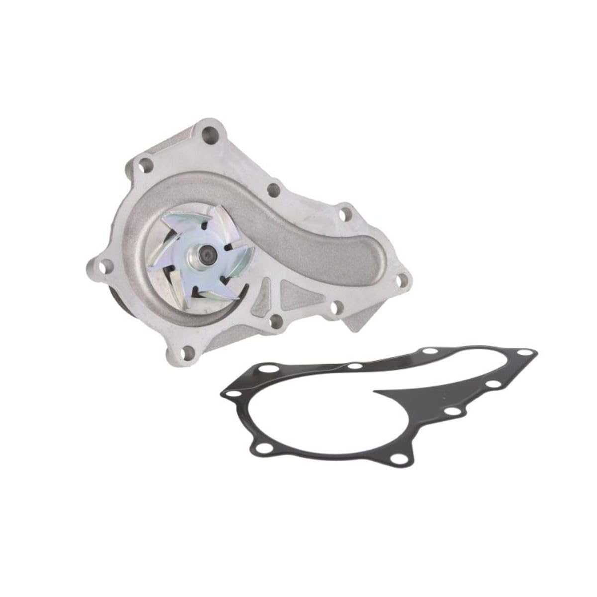 AISIN WPZ-933 Kühlung AISIN WPZ-933 Kühlung von Aisin
