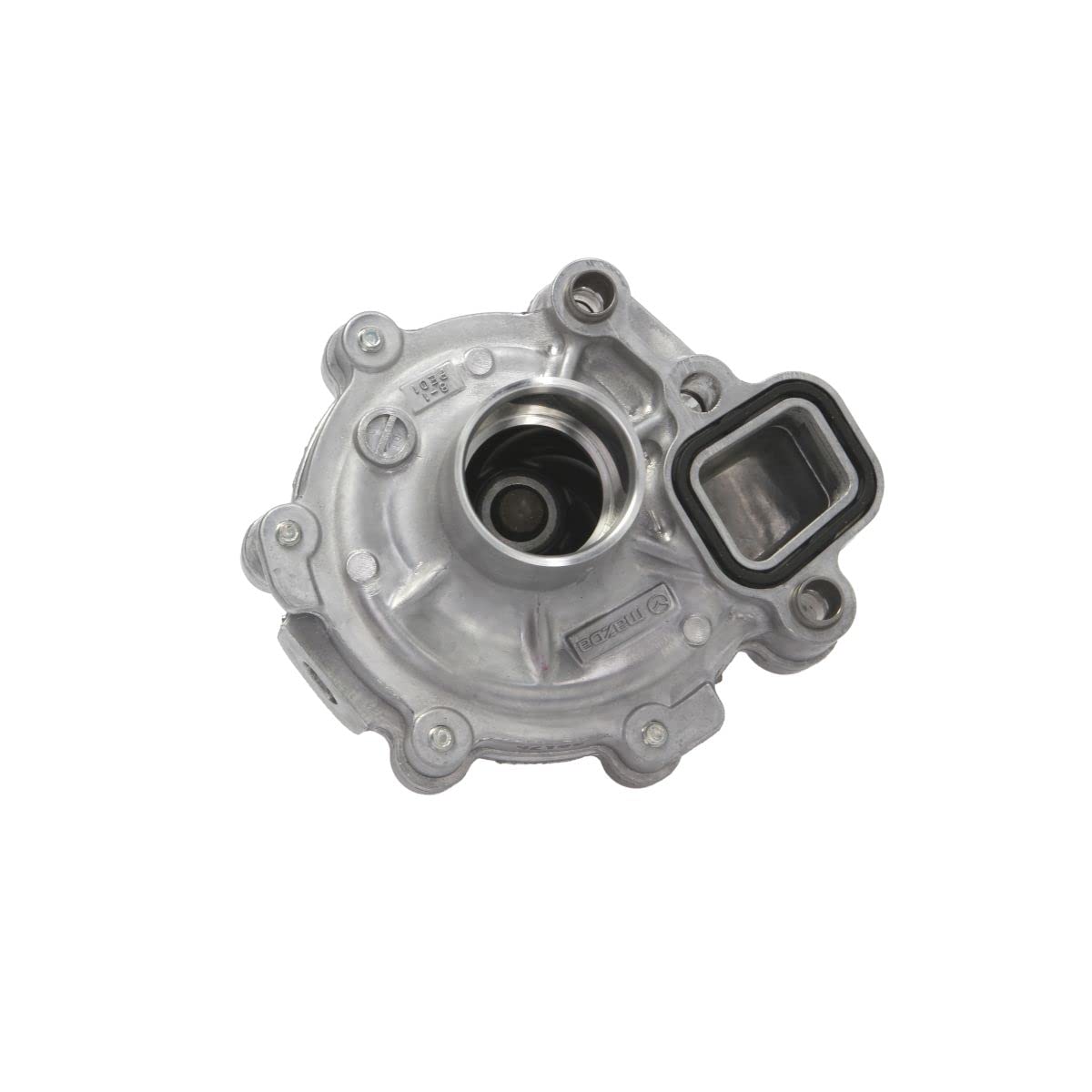 AISIN WPZ-934 Kühlung AISIN WPZ-934 Kühlung von AISIN