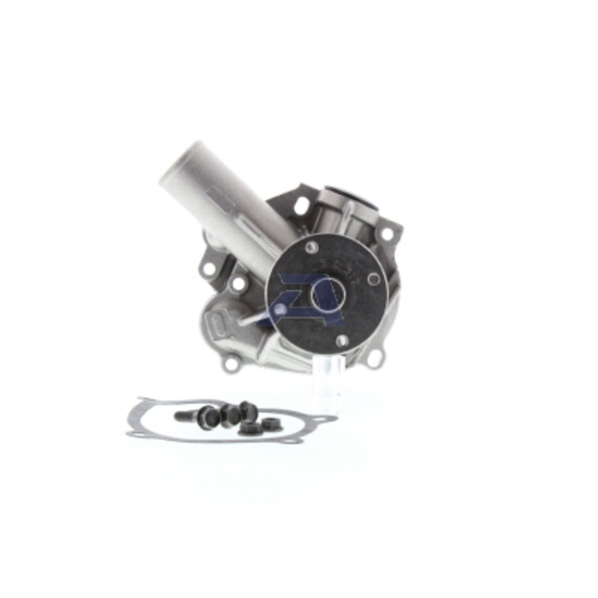 AISIN WV-007 Kühlung AISIN WV-007 Kühlung von Aisin