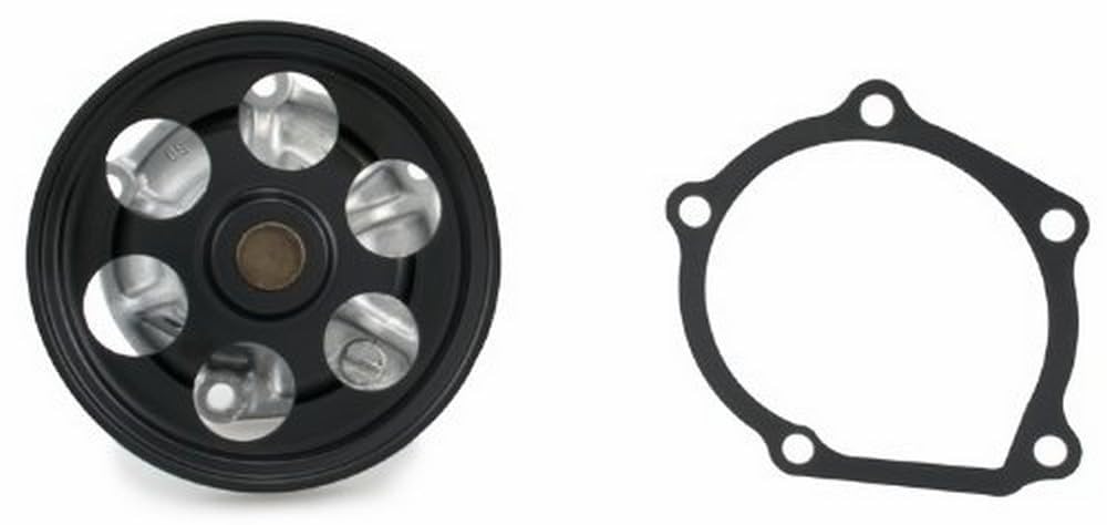 AISIN Wasserpumpe, wpt-006 AISIN Wasserpumpe, wpt-006 von Aisin