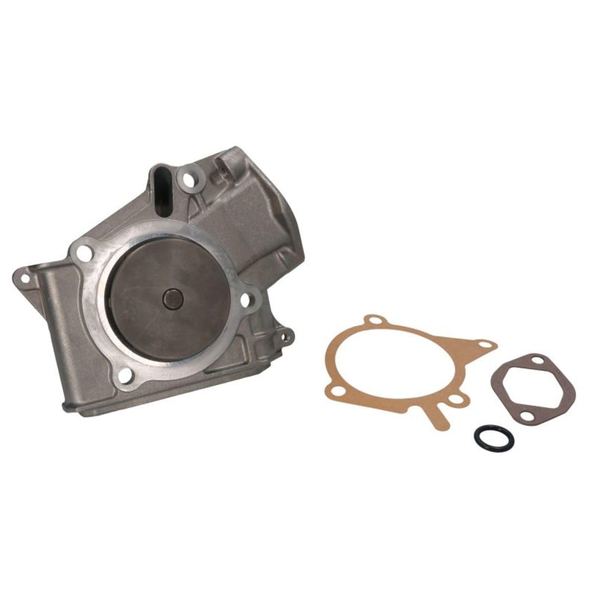 AISIN Wasserpumpe, wpz-001 AISIN Wasserpumpe, wpz-001 von Aisin