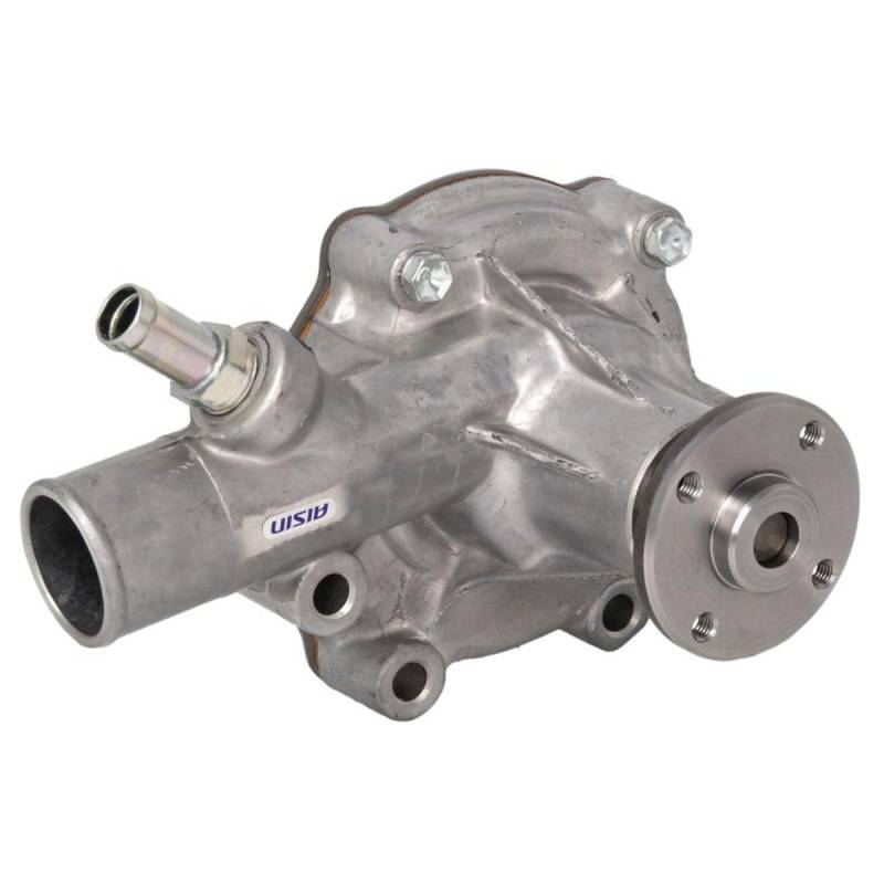 Aisin WPM-036 - Wasserpumpe von AISIN