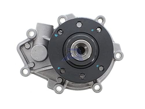 AISIN WPO-005 Kühlung AISIN WPO-005 Kühlung von Aisin