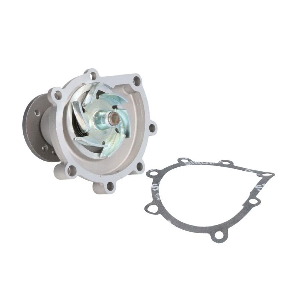 AISIN WPO-907 Kühlung AISIN WPO-907 Kühlung von Aisin