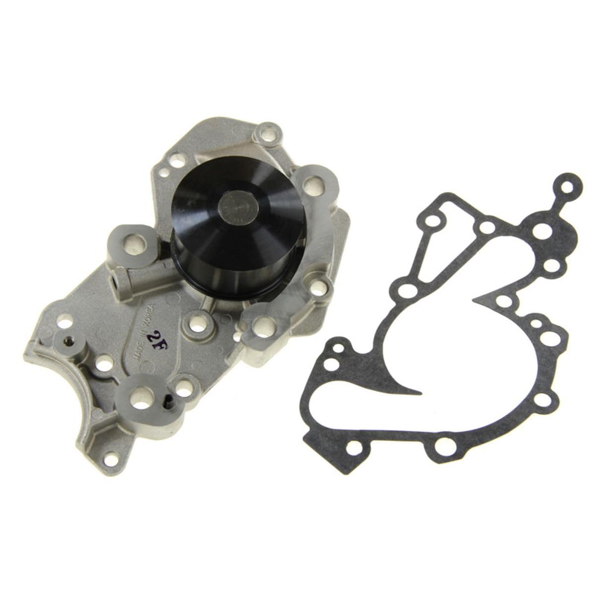 AISIN WPY-041 Kühlung AISIN WPY-041 Kühlung von Aisin