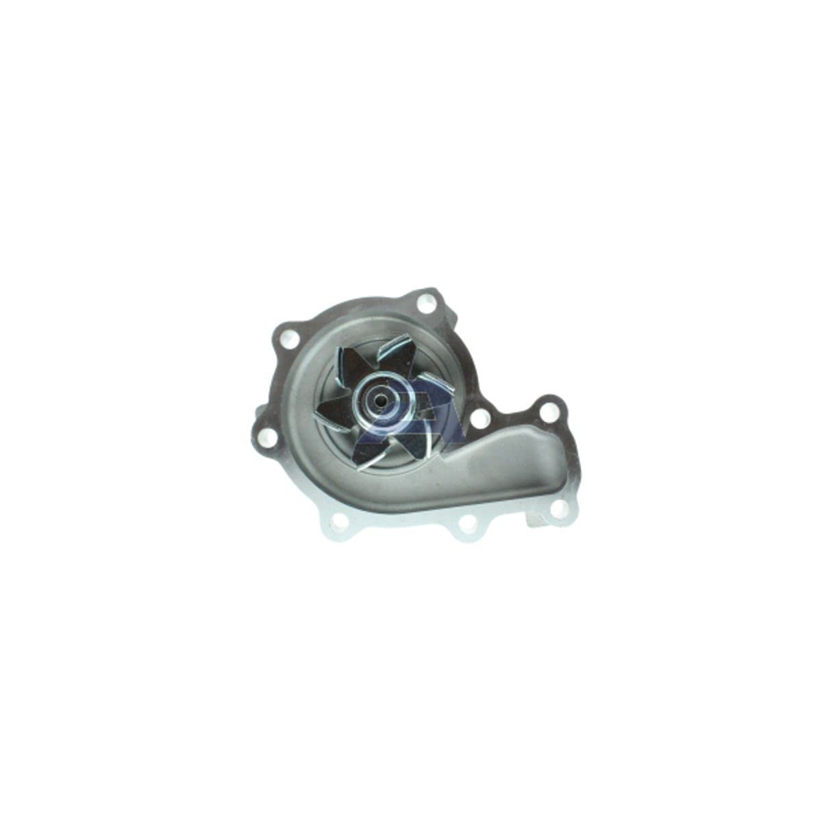 AISIN WPZ-030V Kühlung AISIN WPZ-030V Kühlung von Aisin