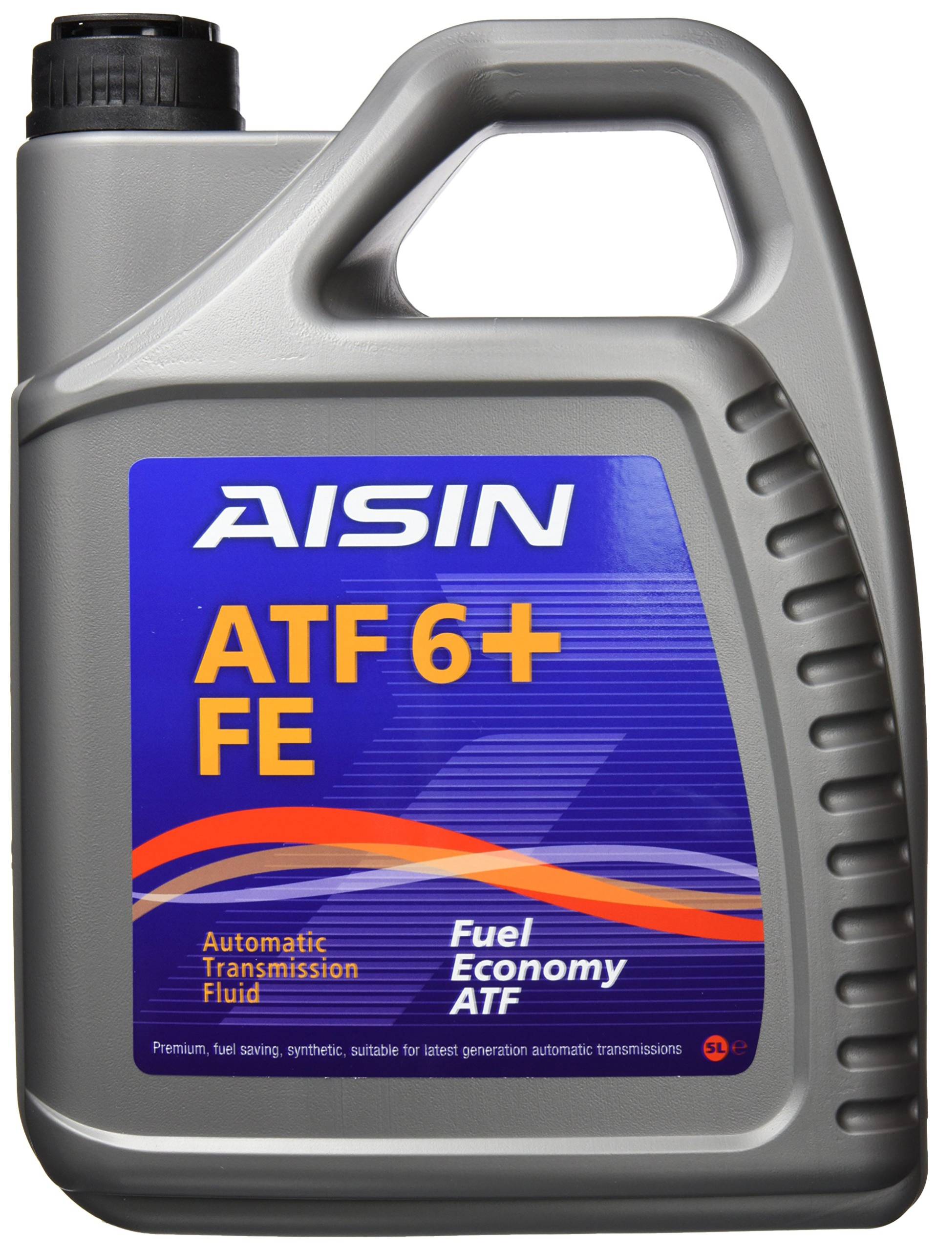 Aisin ATF-91005 Getriebeöle von Aisin