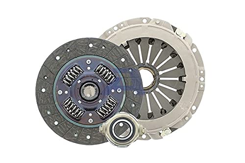 Aisin KY-014 Kupplungssätze Aisin KY-014 Kupplungssätze von Aisin