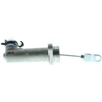 Geberzylinder, Kupplung AISIN QM-057 Geberzylinder, Kupplung AISIN QM-057 von Aisin