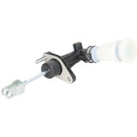 Geberzylinder, Kupplung AISIN QY-028 Geberzylinder, Kupplung AISIN QY-028 von Aisin