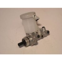 Hauptbremszylinder AISIN BMS-007 von Aisin