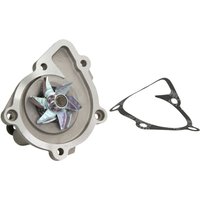 Kühlmittelpumpe AISIN AISWPY-046 Kühlmittelpumpe AISIN AISWPY-046 von Aisin