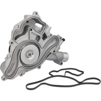 Kühlmittelpumpe AISIN WPCH-704 Kühlmittelpumpe AISIN WPCH-704 von Aisin