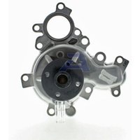 Kühlmittelpumpe AISIN WPT-188 Kühlmittelpumpe AISIN WPT-188 von Aisin