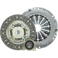 Kupplungssatz AISIN AISCKT-318RC Kupplungssatz AISIN AISCKT-318RC von Aisin