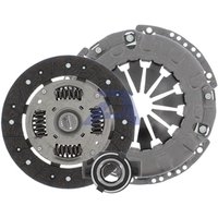 Kupplungssatz AISIN AISKE-FI15A von Aisin