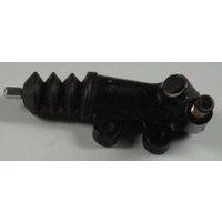 Nehmerzylinder, Kupplung AISIN AISCRT-013 von Aisin