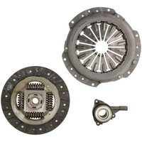 Kupplungssatz AISIN CKE-LR04R von Aisin