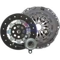Kupplungssatz AISIN CKN-224R von Aisin