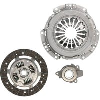 Kupplungssatz AISIN CKS-064R von Aisin