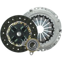 Kupplungssatz AISIN CKT-446R von Aisin