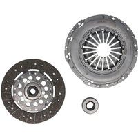 Kupplungssatz AISIN Clutch Kit (3P) AISIN KE-CI10 von Aisin