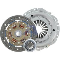 Kupplungssatz AISIN KE-RE04B von Aisin