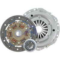 Kupplungssatz AISIN Clutch Kit (3P) AISIN KE-RE04B von Aisin