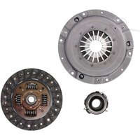 Kupplungssatz AISIN Clutch Kit (3P) AISIN KG-035 von Aisin