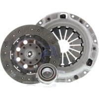 Kupplungssatz AISIN Clutch Kit (3P) AISIN KS-034 von Aisin