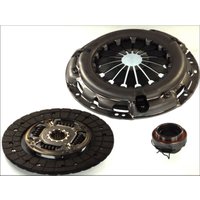 Kupplungssatz AISIN Clutch Kit (3P) AISIN KT-088B von Aisin