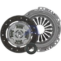 Kupplungssatz AISIN Clutch Kit (3P) AISIN KT-313V von Aisin