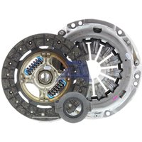 Kupplungssatz AISIN KT-330A von Aisin