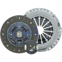 Kupplungssatz AISIN KY-104 von Aisin