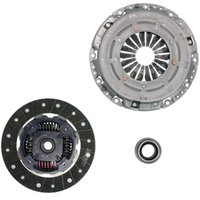 Kupplungssatz AISIN KY-138 von Aisin