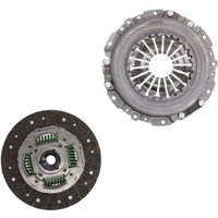 Kupplungssatz AISIN Clutch Set (2P) AISIN KE-RE18R von Aisin